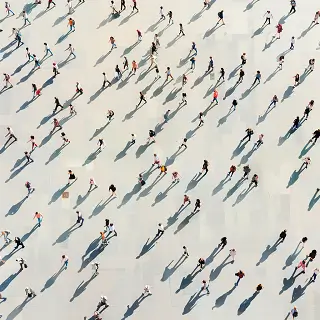 电脑什么硬件需要换代