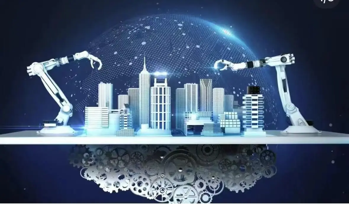 回收电脑要什么