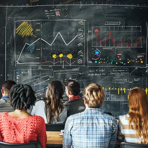 为什么电脑没有音频设备