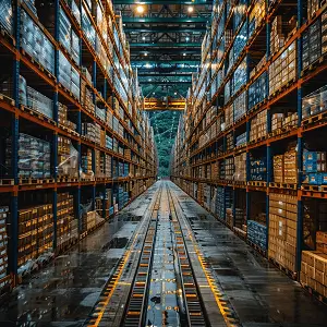 电脑桌放什么好