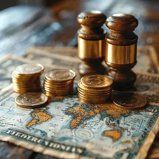 云电脑什么说法