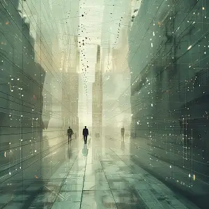 平板电脑用什么看电影