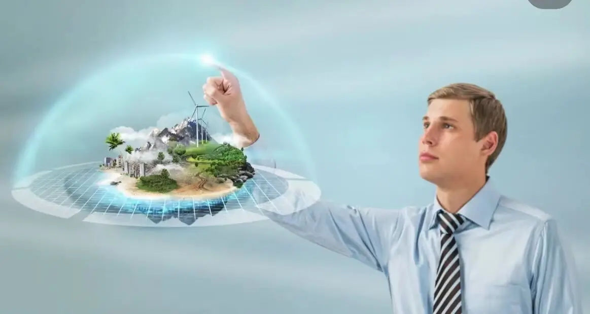 为什么电脑打不出字了