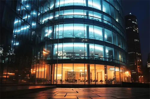 为什么电脑改不了时间