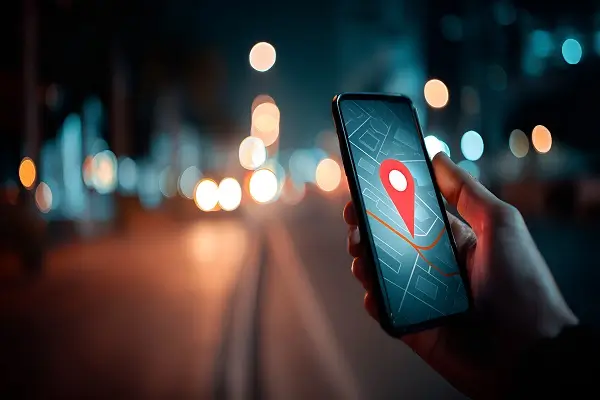 电脑对人有什么好处