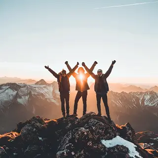 deen什么电脑牌子