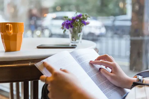 什么电脑优化软件最好