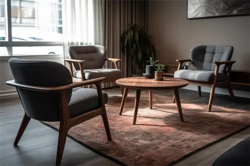 有电脑做什么赚钱啊