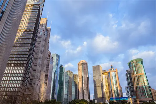 电脑为什么不读u盘