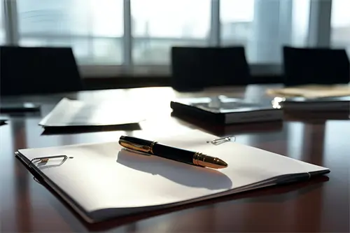 电脑为什么老是重启