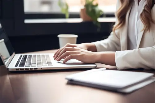 老电脑装什么硬件