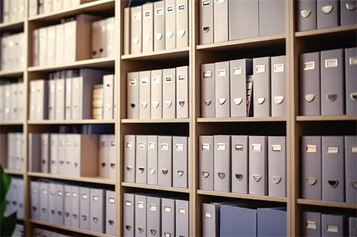 汽车cgm是什么电脑