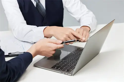 什么电脑驱动最好