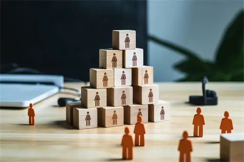 电脑重装为什么很慢