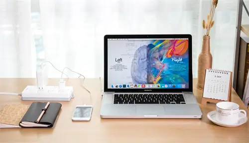 电脑清理用什么软件好