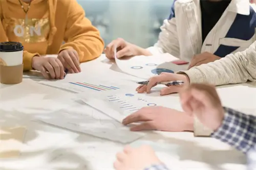 书本电脑是什么