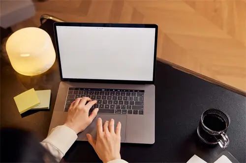 电脑4核什么意思