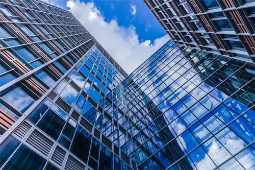 联想电脑显卡是什么