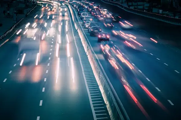 电脑通道是什么