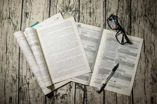 电脑主板都有什么