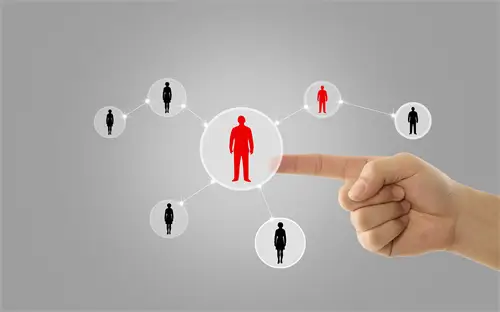 做软件的用什么电脑好