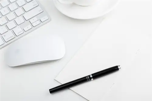 锁定电脑是什么