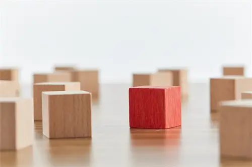 插画用什么电脑