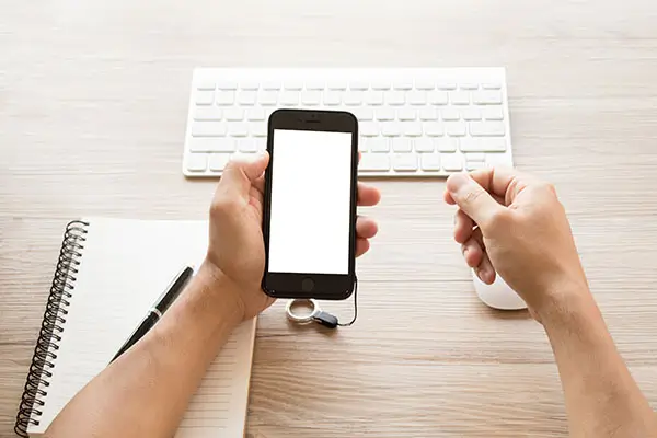 为什么电脑qq登不上