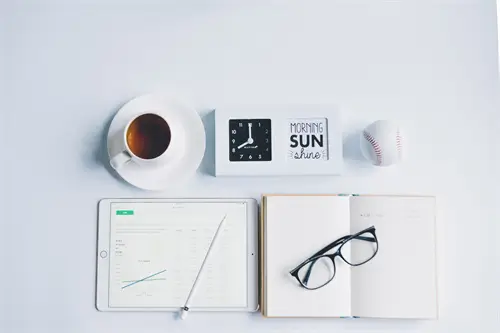 电脑套餐包含什么软件