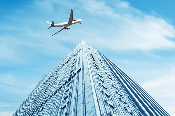 不看电脑看什么