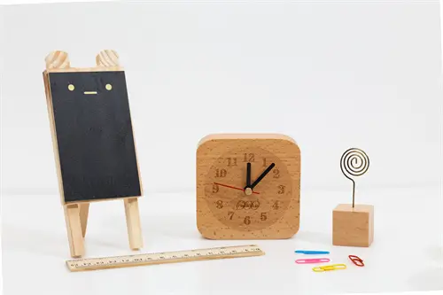 台式电脑的接口叫什么