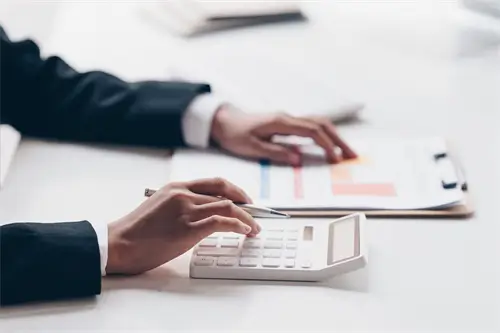 电脑需要注释什么软件