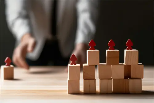 电脑为什么共享不了