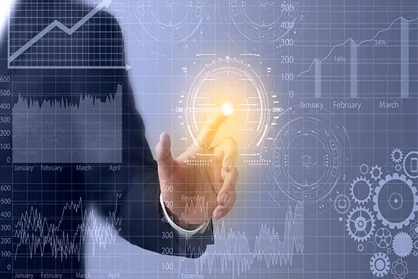 电脑反应慢为什么