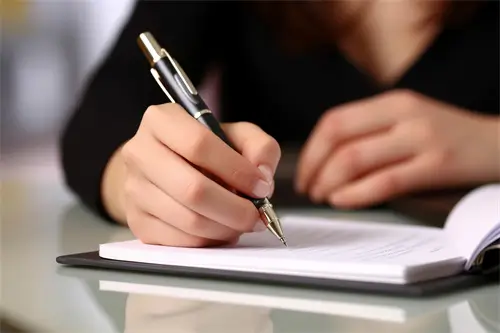 电脑为什么qq登不上去