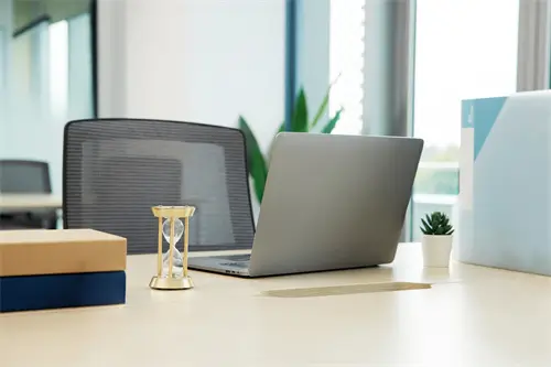 什么是电脑录入