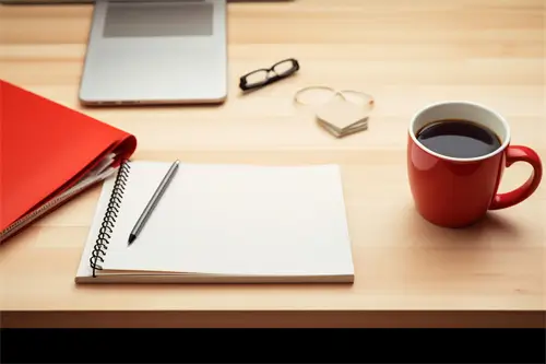 电脑为什么容易坏