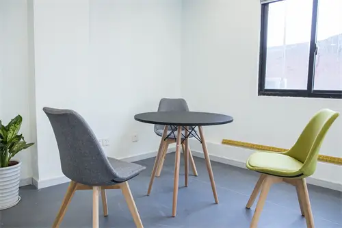 电脑为什么不能装xp