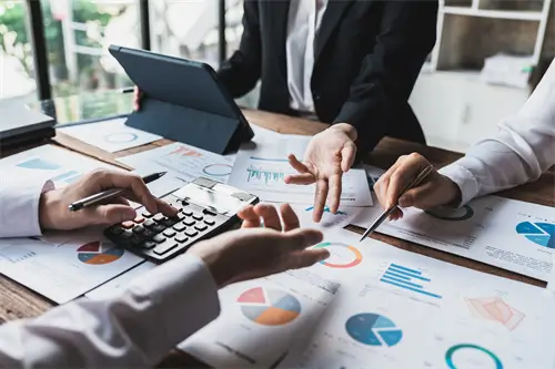 为什么电脑打不开微信