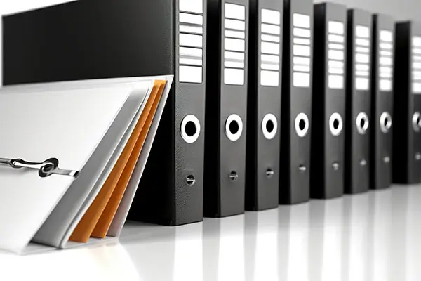 头脑特工队影评200字