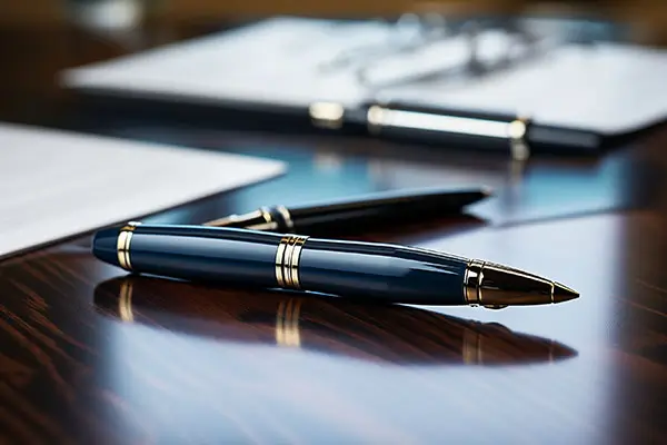 什么牌子电脑便宜