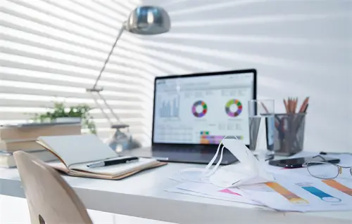 电脑为什么自己关机了