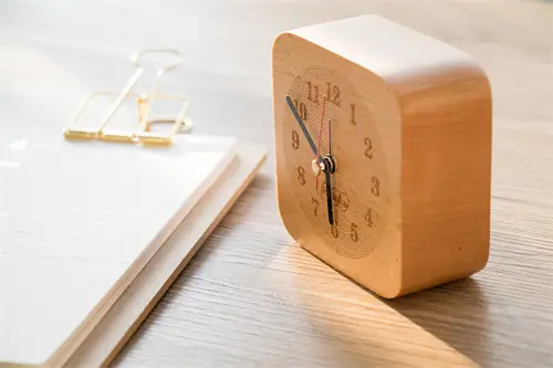 为什么电脑卸载