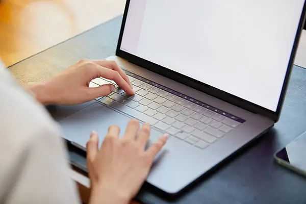 ace电脑什么牌子