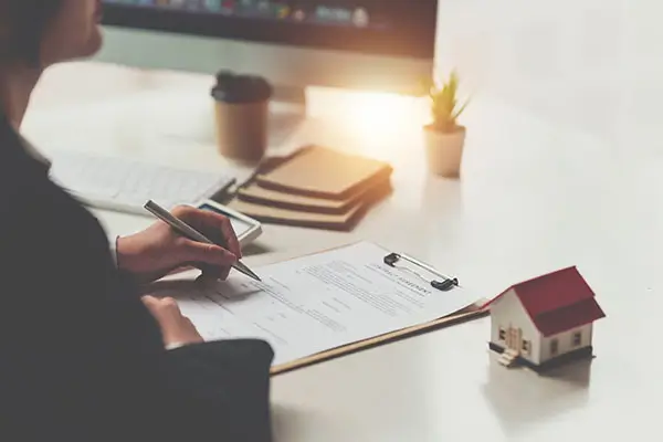 hlpaa是什么电脑