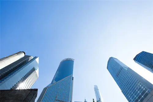 电脑买什么实用