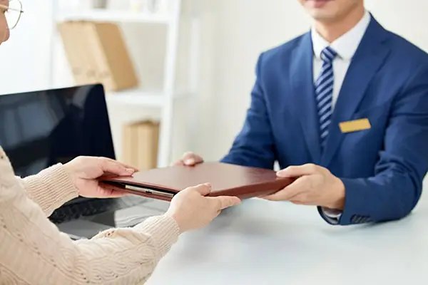 电脑国产什么牌子的好