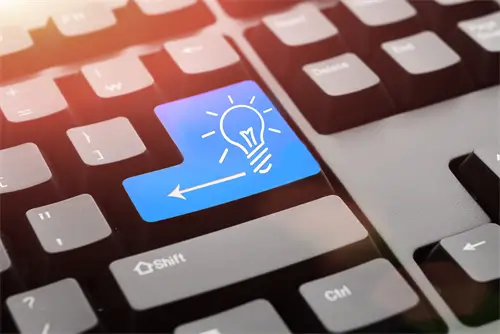 电脑保修要带什么