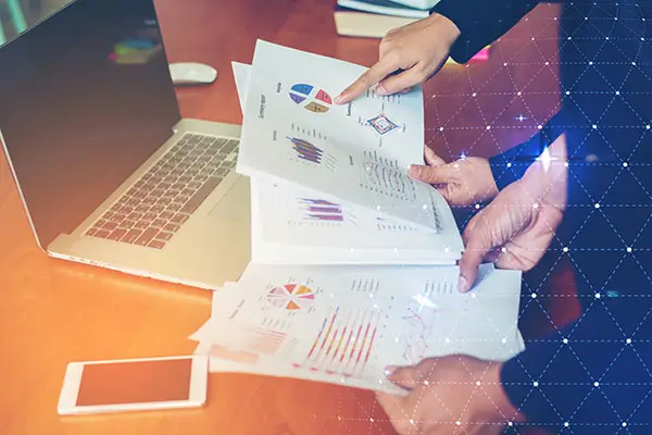 电脑管家为什么安装不了