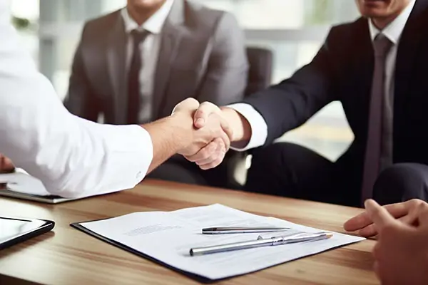 重置电脑什么键